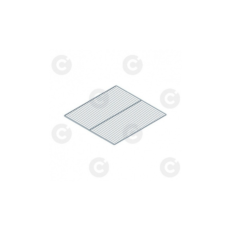 Grille Supplementaire 