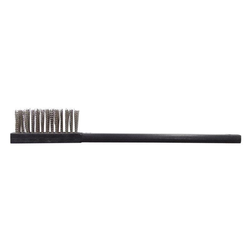 Brosse métallique 
