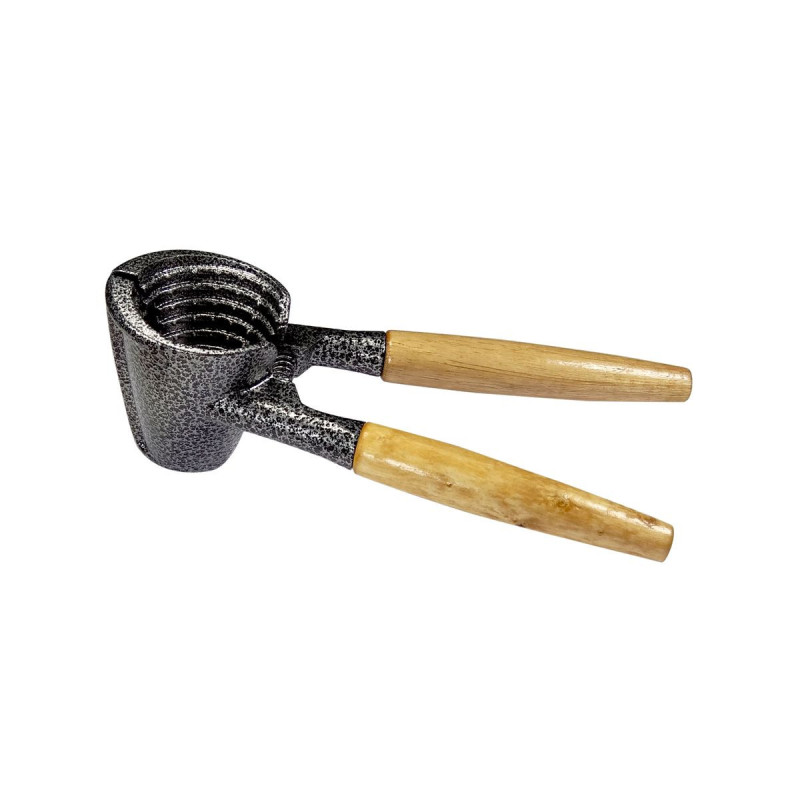 Casse-noix / Ouvre-bouteilles 18 x 5,5 cm 