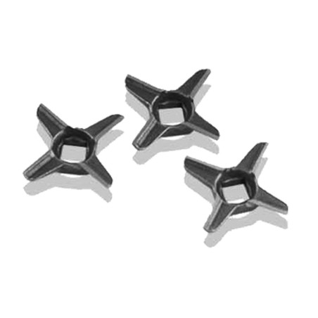 Couteau pour hachoir manuel N4008C 