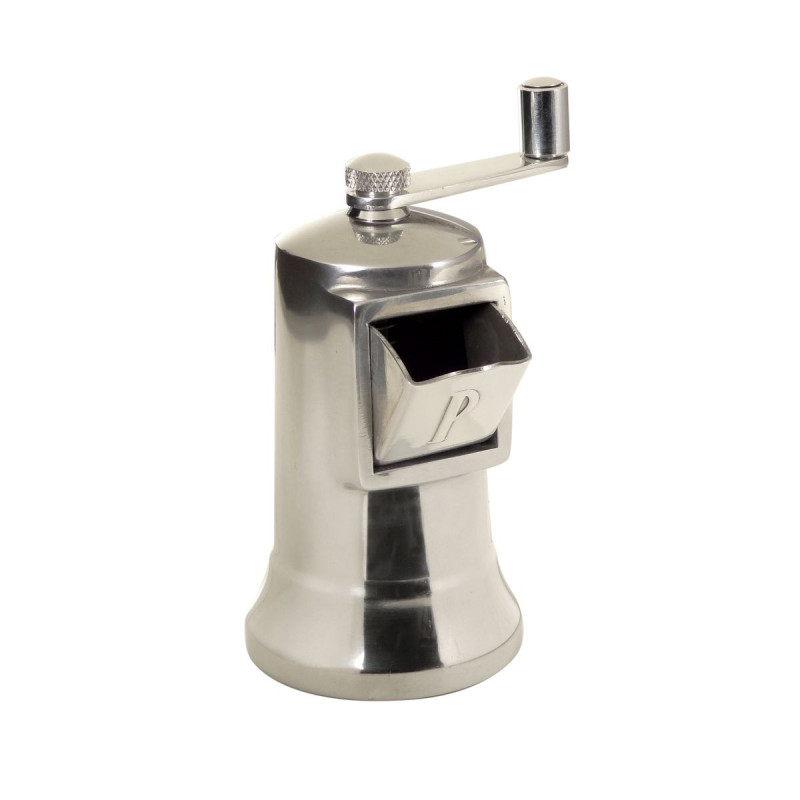 Moulins à poivre Perfex® - petit modèle 