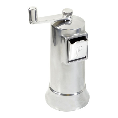 Moulins à poivre Perfex® - grand modèle 