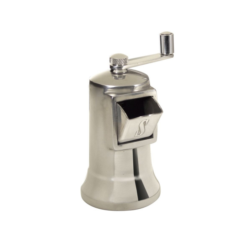 Moulins à sel Perfex® - petit modèle 