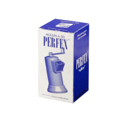 Moulins à sel Perfex® - petit modèle 