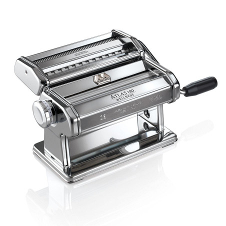 Machine à pâtes manuelle Atlas 150 