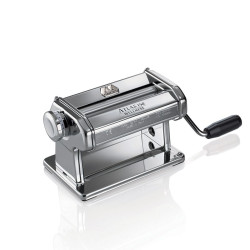 Machine à pâtes manuelle Atlas 150 