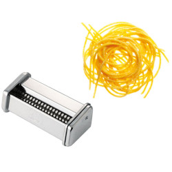 Accessoire pour machine à pâtes Atlas 150 - Spaghetti 