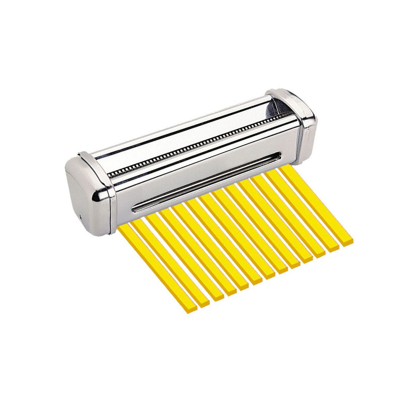 Accessoire pour machine à pâtes IMPERIA - N7900 / N7902 / N7916 - tagliatelle 2 mm 