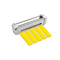 Accessoire pour machine à pâtes IMPERIA - N7900 / N7902 / N7916 - fettuccine 6,5 mm 