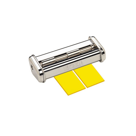 Accessoire pour machine à pâtes IMPERIA - pappardelle 32 mm 
