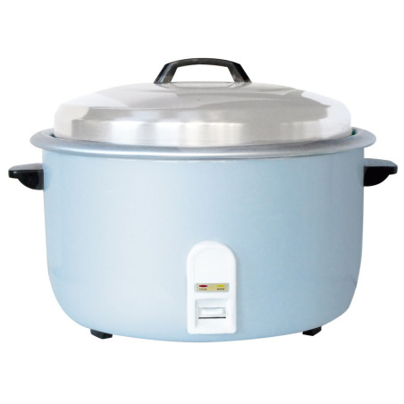 Cuiseur à riz électrique 