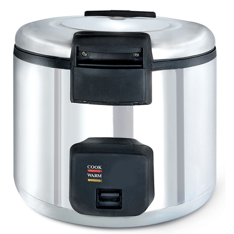 Cuiseur à riz électrique 