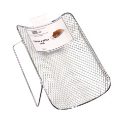 Panier à rôtir PM - 25 x 19 cm 