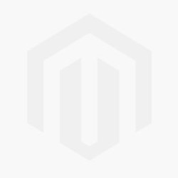 Boîte de 4 aspics ovales fond uni - antiadhérent 