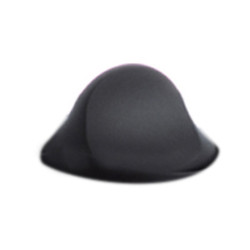 Bouchon à vis pour N5069 