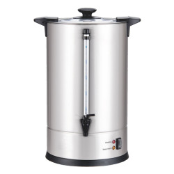 Percolateur - 13,2 L 