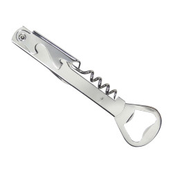 Sommeliers limonadiers 2 décapsuleurs 