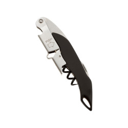 Sommelier double détente 