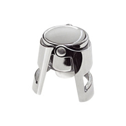 Bouchon de champagne 