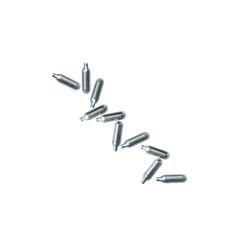 Cartouche Eau de Seltz (cartouches C02) 