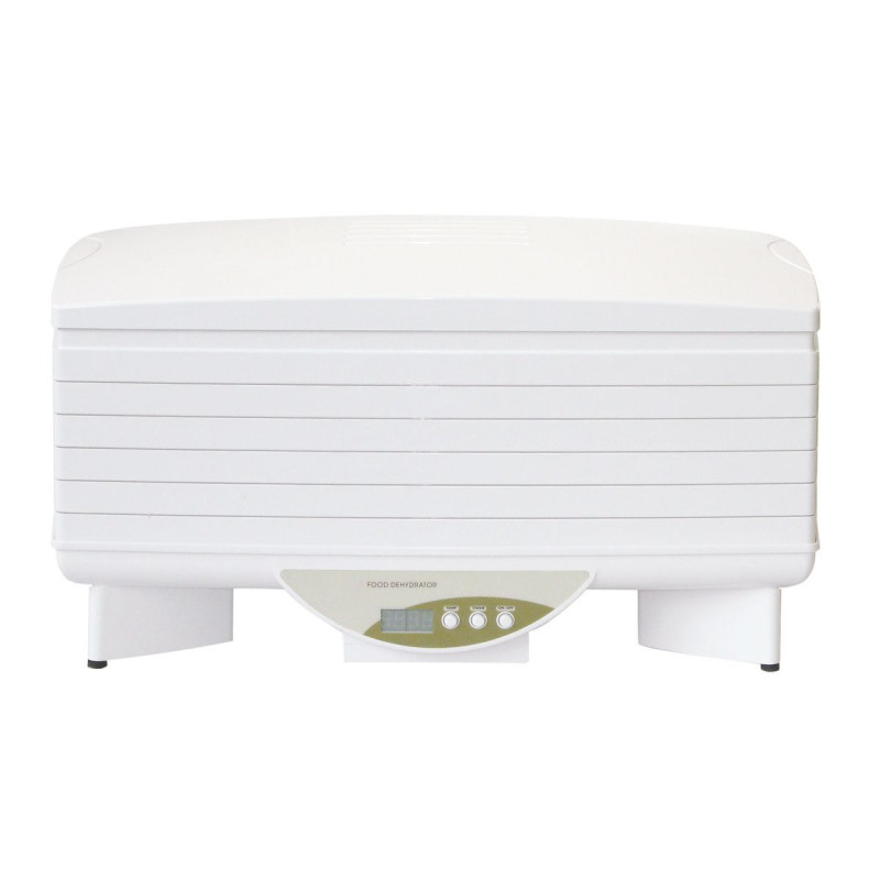 Déshydrateur programmable 