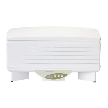 Déshydrateur programmable 
