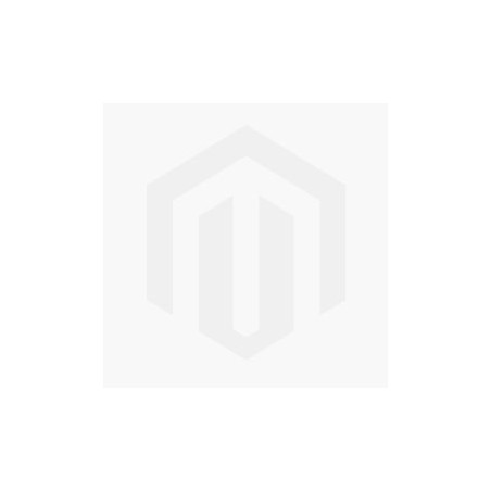 Boîtes distributrices NF à charlottes jetables 