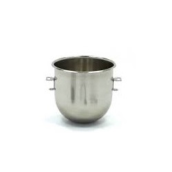 Kit de réduction 10 litres...