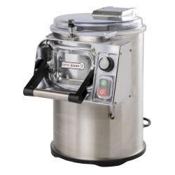 Epluch. S/Table+Plateau Abras.5Kg 230/1 - DT5STN - 9FRJ603848 - Dito Sama