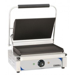 Grill Panini professionnel...