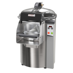 Epluch+Cyl.Abr.15Kg-200-440/3/50-60 - DT15E324C - 9FRJ603516 - Dito Sama