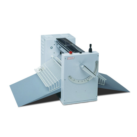 Laminoir-Table-500Mm-400/3 - DLMP5003 - 9FRJ601567 - Dito Sama