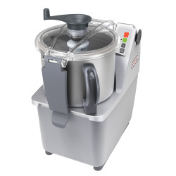 Cutter-Mel.5.5L-Microdent-2Vit.380-440/3/50-60 - DK55Y2V - 9FRJ600445 - Dito Sama