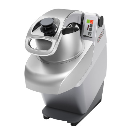 Coupe Legumes-Vit Variable-500W-220-240/1/50-60 - DTRSYVV - 9FRJ600424 - Dito Sama