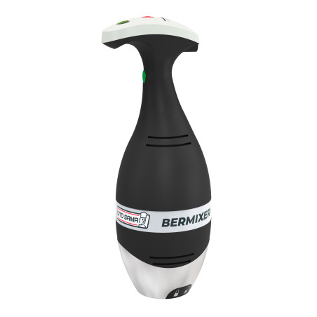 Bloc Moteur 650W - DBPU650 - 9FRJ600312 - Dito Sama