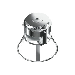 Outil Puree Tbx Pro (Sans Tube) - HPSTBL - 8FRJ650177 - Dito Sama