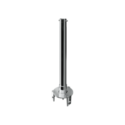 Tube Long Tbx Pro 568 Mm - T568 - 8FRJ650176 - Dito Sama