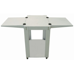 Table Mobile Pour Laminoirs-Lmp500 - TR500 - 8EXT653599 - Dito Sama