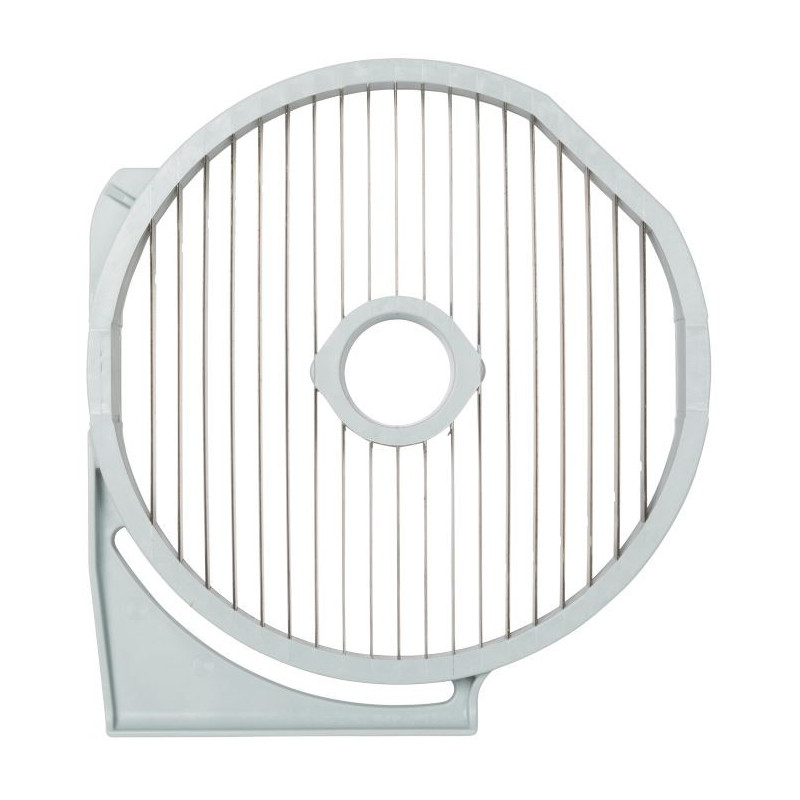 Grille Frites 8Mm - FT08 - 8FRJ653572 - Dito Sama