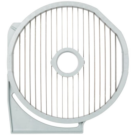 Grille Frites 8Mm - FT08 - 8FRJ653572 - Dito Sama