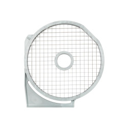 Grille Macedoine 5 Mm - MT05T - 8FRJ653566 - Dito Sama