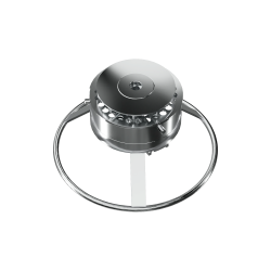 Outil Soupe Tbx Pro Pour Braisiere (Sans Tube) - BPKTBX130 - 8FRJ653521 - Dito Sama