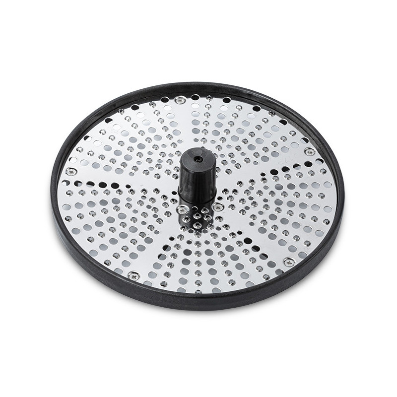 Disque Parmesan - J17P - 8FRJ650208 - Dito Sama