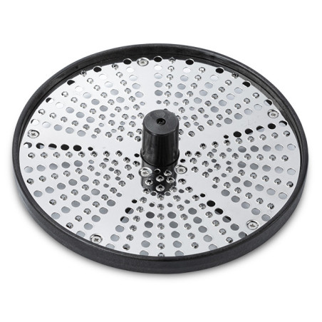 Disque Parmesan - J17P - 8FRJ650208 - Dito Sama