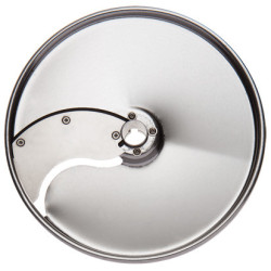 Plateau Trancheur Inox Lame S 12Mm - C12SX - 8FRJ650161 - Dito Sama