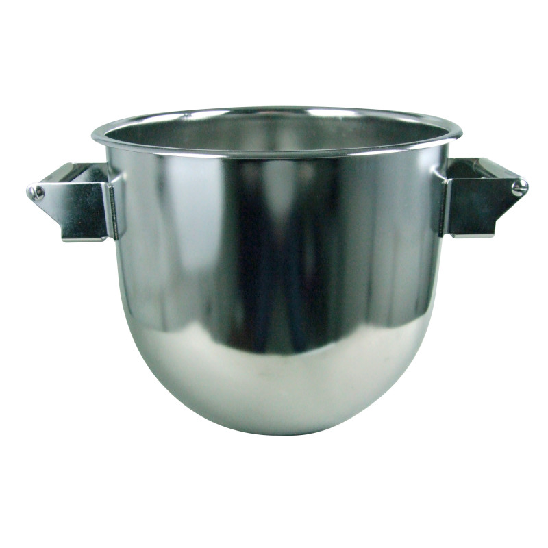 Cuve 20L Pour Batteur 20L - BW20 - 8FRJ650121 - Dito Sama