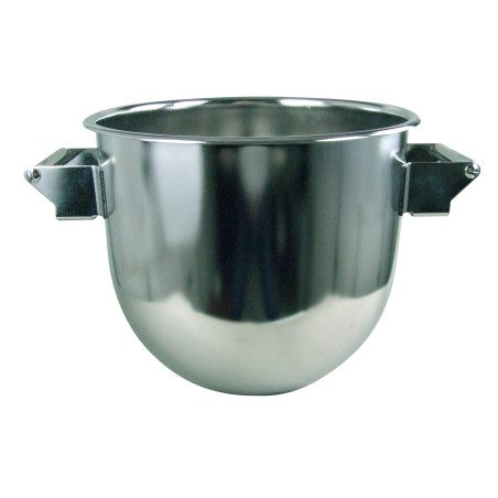 Cuve 20L Pour Batteur 20L - BW20 - 8FRJ650121 - Dito Sama