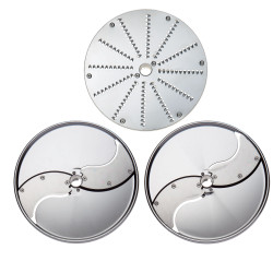 Set Discs Bistrot (C2Sx, C5Sx, J2X) - SCEQXX - 8FRJ650092 - Dito Sama