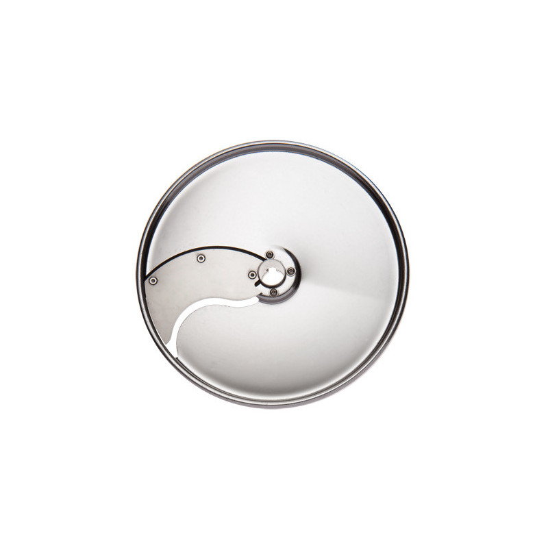 Plateau Trancheur Inox 8Mm - C8SX - 8FRJ650088 - Dito Sama