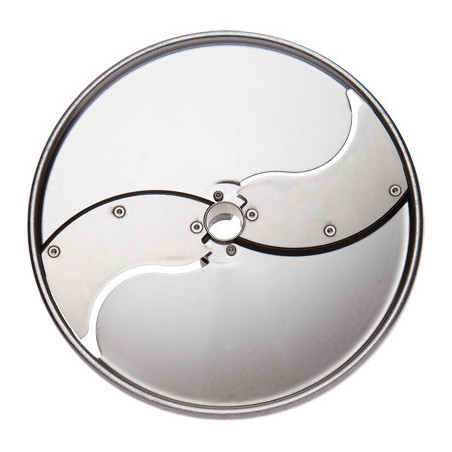 Plateau Trancheur Inox 1Mm - C1SX - 8FRJ650082 - Dito Sama